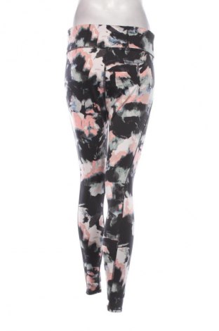 Damen Leggings H&M Sport, Größe L, Farbe Mehrfarbig, Preis € 6,99