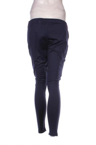 Damen Leggings H&M Sport, Größe L, Farbe Blau, Preis € 7,49