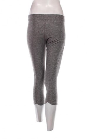 Női leggings H&M Sport, Méret M, Szín Szürke, Ár 2 249 Ft