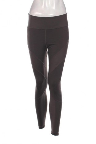 Dámske legíny  H&M Sport, Veľkosť L, Farba Hnedá, Cena  5,95 €