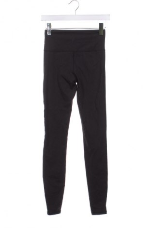 Colant de femei H&M Sport, Mărime XXS, Culoare Negru, Preț 31,99 Lei