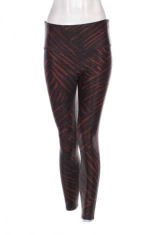 Női leggings H&M Sport, Méret M, Szín Barna, Ár 2 429 Ft