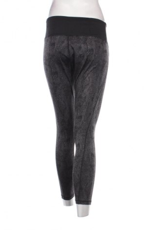 Damen Leggings H&M Sport, Größe M, Farbe Mehrfarbig, Preis 6,99 €