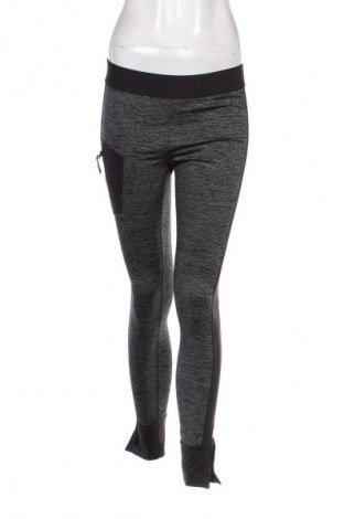 Dámske legíny  H&M Sport, Veľkosť M, Farba Viacfarebná, Cena  6,95 €