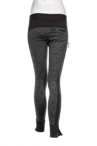 Damen Leggings H&M Sport, Größe M, Farbe Mehrfarbig, Preis 6,99 €