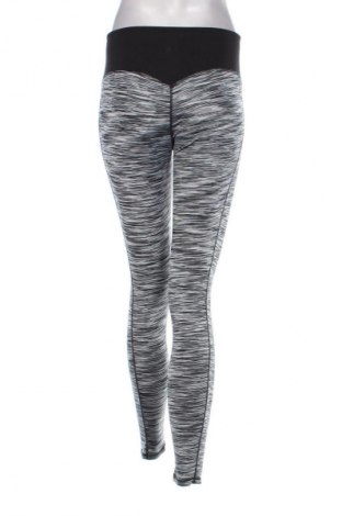 Női leggings H&M Sport, Méret M, Szín Sokszínű, Ár 2 399 Ft