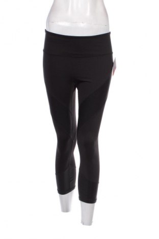 Damen Leggings H&M Sport, Größe M, Farbe Schwarz, Preis € 12,90