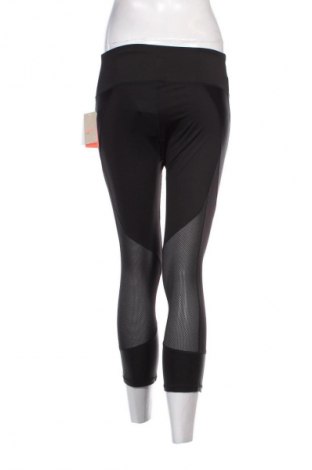 Dámské legíny  H&M Sport, Velikost M, Barva Černá, Cena  319,00 Kč