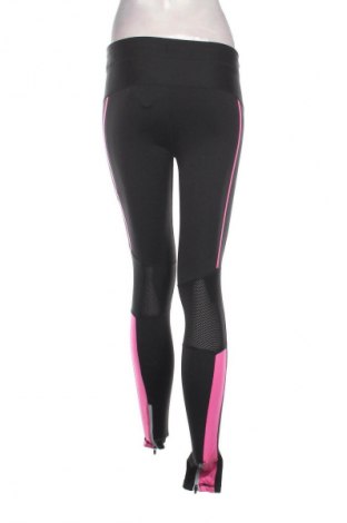 Damskie legginsy H&M Sport, Rozmiar S, Kolor Czarny, Cena 29,99 zł