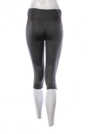 Damen Leggings H&M Sport, Größe XS, Farbe Grau, Preis € 16,29