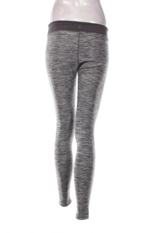 Dámske legíny  H&M Sport, Veľkosť L, Farba Sivá, Cena  5,95 €