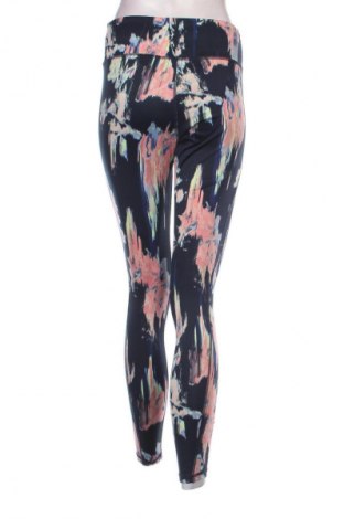 Dámske legíny  H&M Sport, Veľkosť M, Farba Viacfarebná, Cena  5,95 €