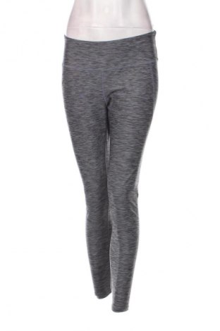 Damen Leggings H&M Sport, Größe L, Farbe Mehrfarbig, Preis € 6,99