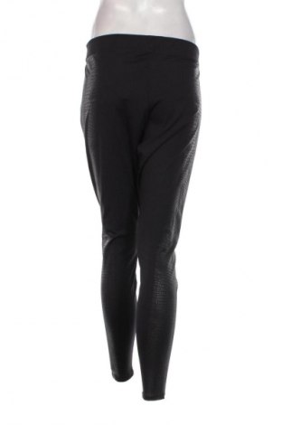 Női leggings H&M Sport, Méret XL, Szín Fekete, Ár 2 499 Ft