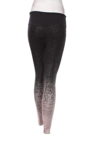 Damskie legginsy H&M Sport, Rozmiar M, Kolor Kolorowy, Cena 33,99 zł