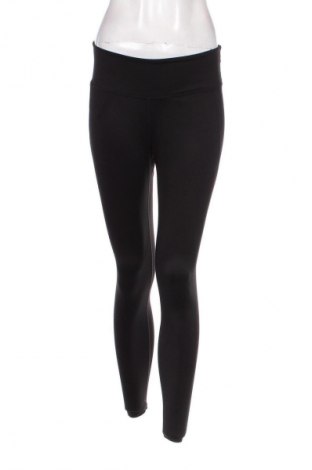 Dámske legíny  H&M Sport, Veľkosť M, Farba Čierna, Cena  5,95 €