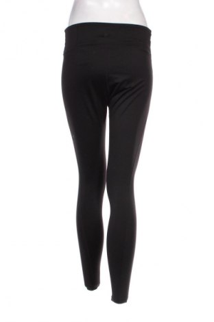 Damen Leggings H&M Sport, Größe M, Farbe Schwarz, Preis € 4,99