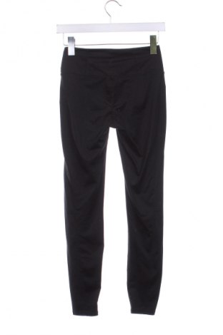 Colant de femei H&M Sport, Mărime XS, Culoare Negru, Preț 38,99 Lei