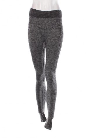 Damen Leggings H&M Sport, Größe S, Farbe Mehrfarbig, Preis € 6,49