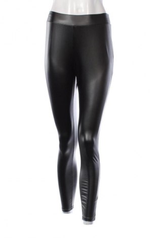 Damen Leggings Haily`s, Größe S, Farbe Schwarz, Preis € 8,99