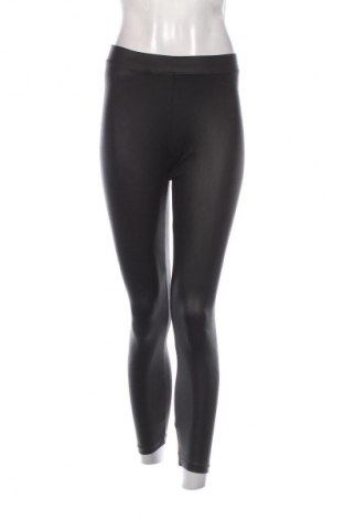 Damen Leggings Haily`s, Größe M, Farbe Schwarz, Preis € 6,99