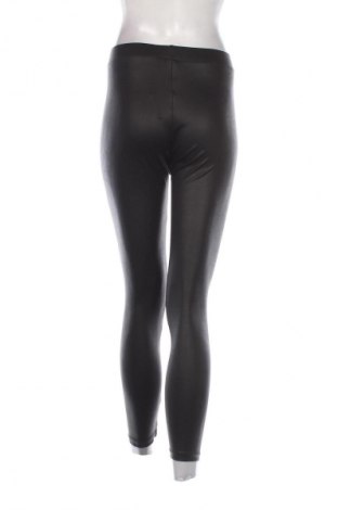 Damen Leggings Haily`s, Größe M, Farbe Schwarz, Preis 6,99 €