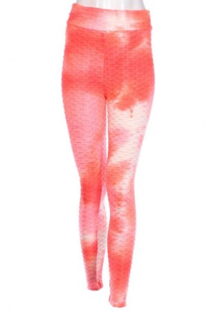 Damen Leggings Haily`s, Größe L, Farbe Rosa, Preis 21,99 €