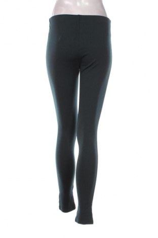 Damen Leggings Hallhuber, Größe M, Farbe Grün, Preis € 21,99