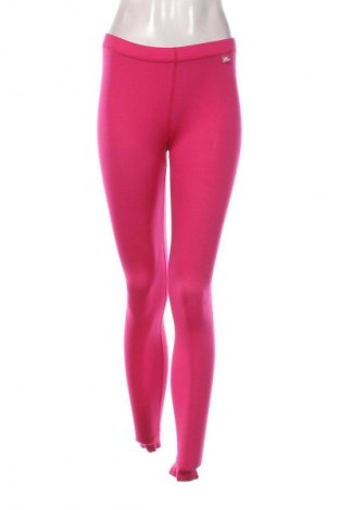 Damen Leggings Helly Hansen, Größe M, Farbe Rosa, Preis € 7,49