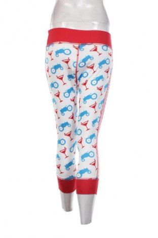 Damskie legginsy Helly Hansen, Rozmiar M, Kolor Kolorowy, Cena 209,99 zł