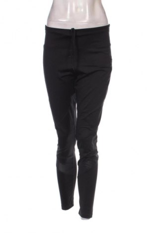 Damen Leggings Hema, Größe L, Farbe Schwarz, Preis 7,49 €