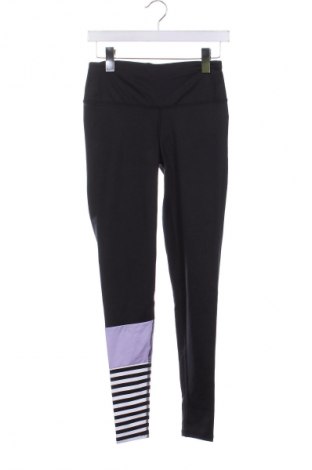 Damen Leggings Hey Honey, Größe XS, Farbe Schwarz, Preis € 16,29