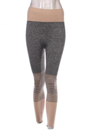 Damen Leggings Hiit, Größe S, Farbe Mehrfarbig, Preis € 7,99