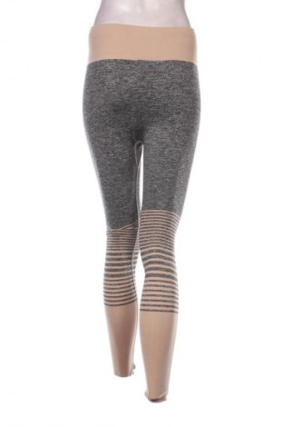 Damskie legginsy Hiit, Rozmiar S, Kolor Kolorowy, Cena 29,99 zł