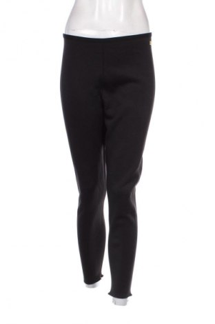 Damen Leggings Hot Shapers, Größe XXL, Farbe Schwarz, Preis € 6,99