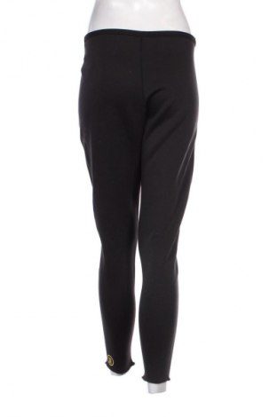 Női leggings Hot Shapers, Méret XXL, Szín Fekete, Ár 2 399 Ft