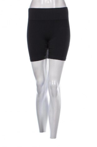 Damskie legginsy Hummel, Rozmiar S, Kolor Czarny, Cena 49,99 zł