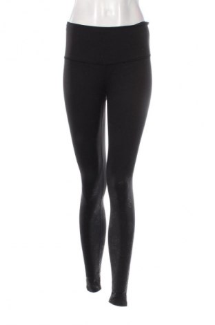 Női leggings Hunkemoller, Méret M, Szín Fekete, Ár 2 449 Ft