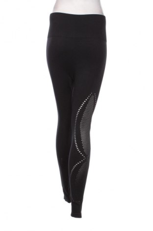 Damskie legginsy Hunkemoller, Rozmiar M, Kolor Czarny, Cena 34,99 zł