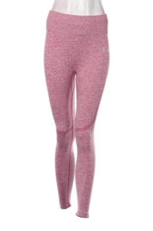 Damen Leggings ICIW, Größe L, Farbe Rosa, Preis € 6,99