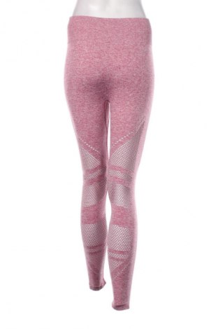 Női leggings ICIW, Méret L, Szín Rózsaszín, Ár 2 499 Ft