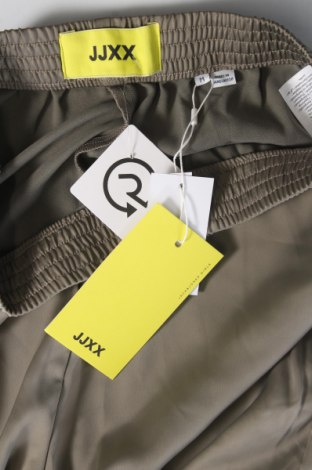 Damenhose JJXX, Größe M, Farbe Grün, Preis € 11,99