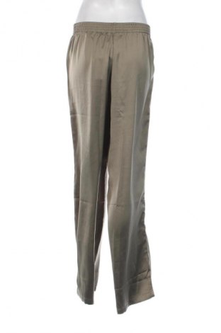 Pantaloni de femei JJXX, Mărime M, Culoare Verde, Preț 73,99 Lei