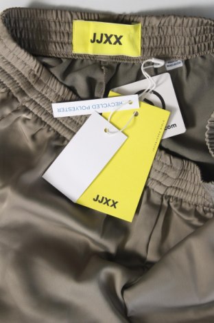 Damenhose JJXX, Größe S, Farbe Grün, Preis € 15,99