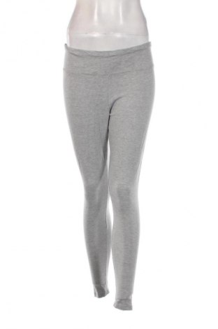 Damen Leggings Janina, Größe L, Farbe Grau, Preis 8,49 €