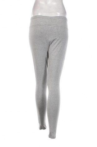 Damen Leggings Janina, Größe L, Farbe Grau, Preis 8,49 €