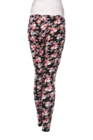 Damen Leggings Janina, Größe L, Farbe Mehrfarbig, Preis 6,99 €