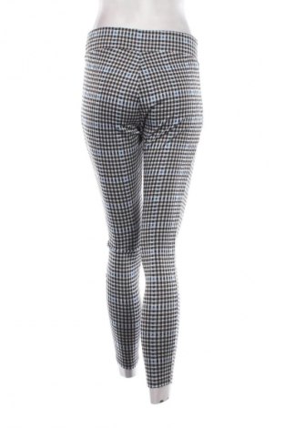 Damskie legginsy Janina, Rozmiar M, Kolor Kolorowy, Cena 30,99 zł