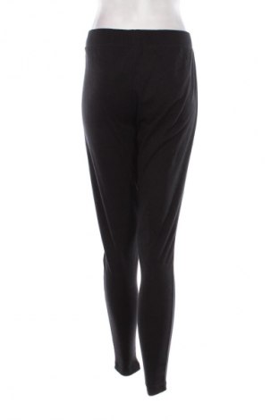 Damen Leggings Janina, Größe L, Farbe Schwarz, Preis 6,49 €