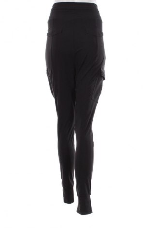 Damen Leggings JapanTKY, Größe XL, Farbe Schwarz, Preis 9,49 €